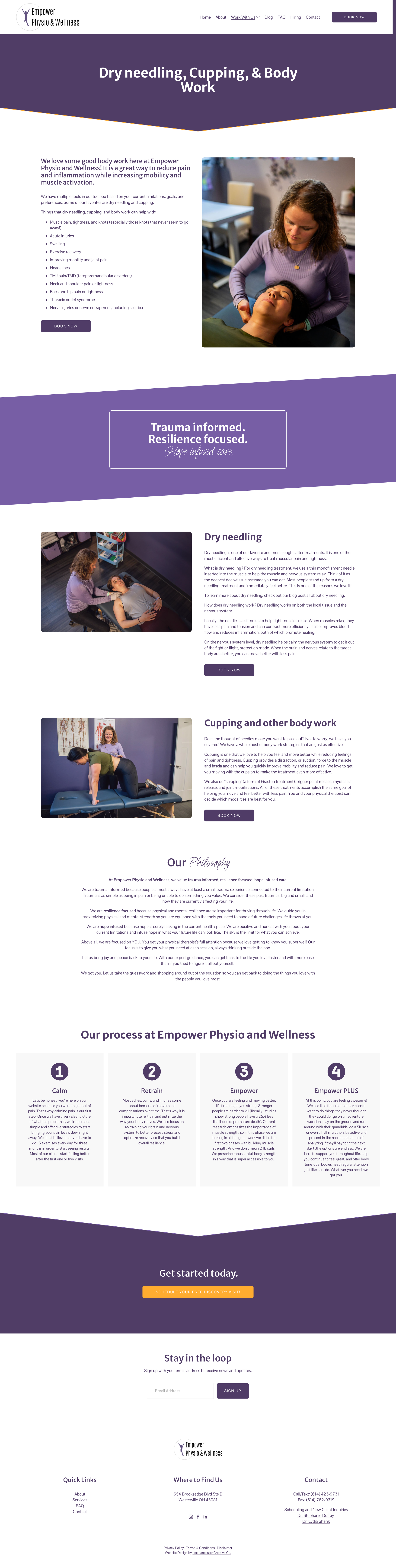 screencapture-empowerphysioandwellness-dry-needling-cupping-body-work-2025-04-23-17_54_15.png