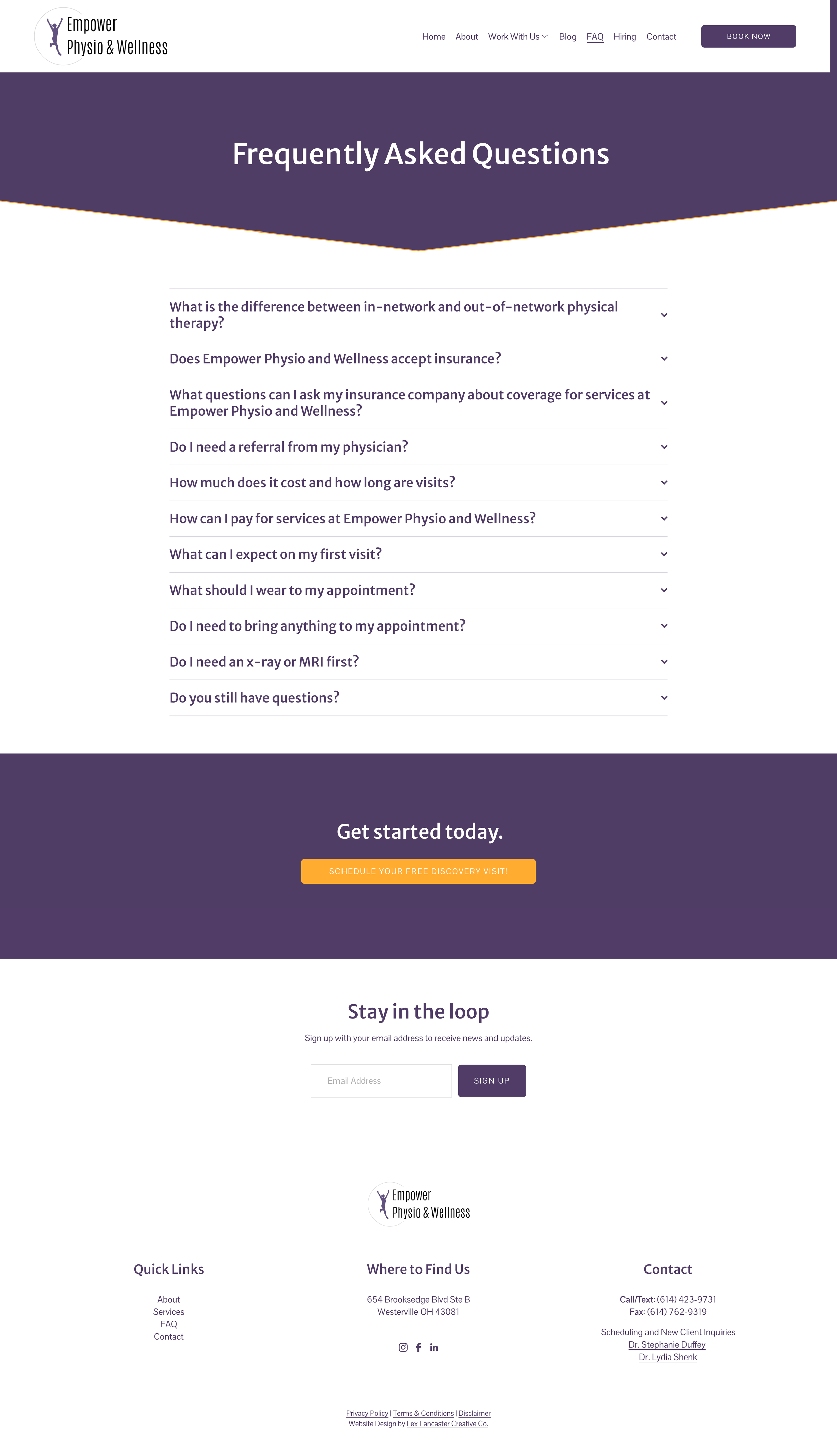 screencapture-empowerphysioandwellness-faq-2025-04-23-17_55_11.png