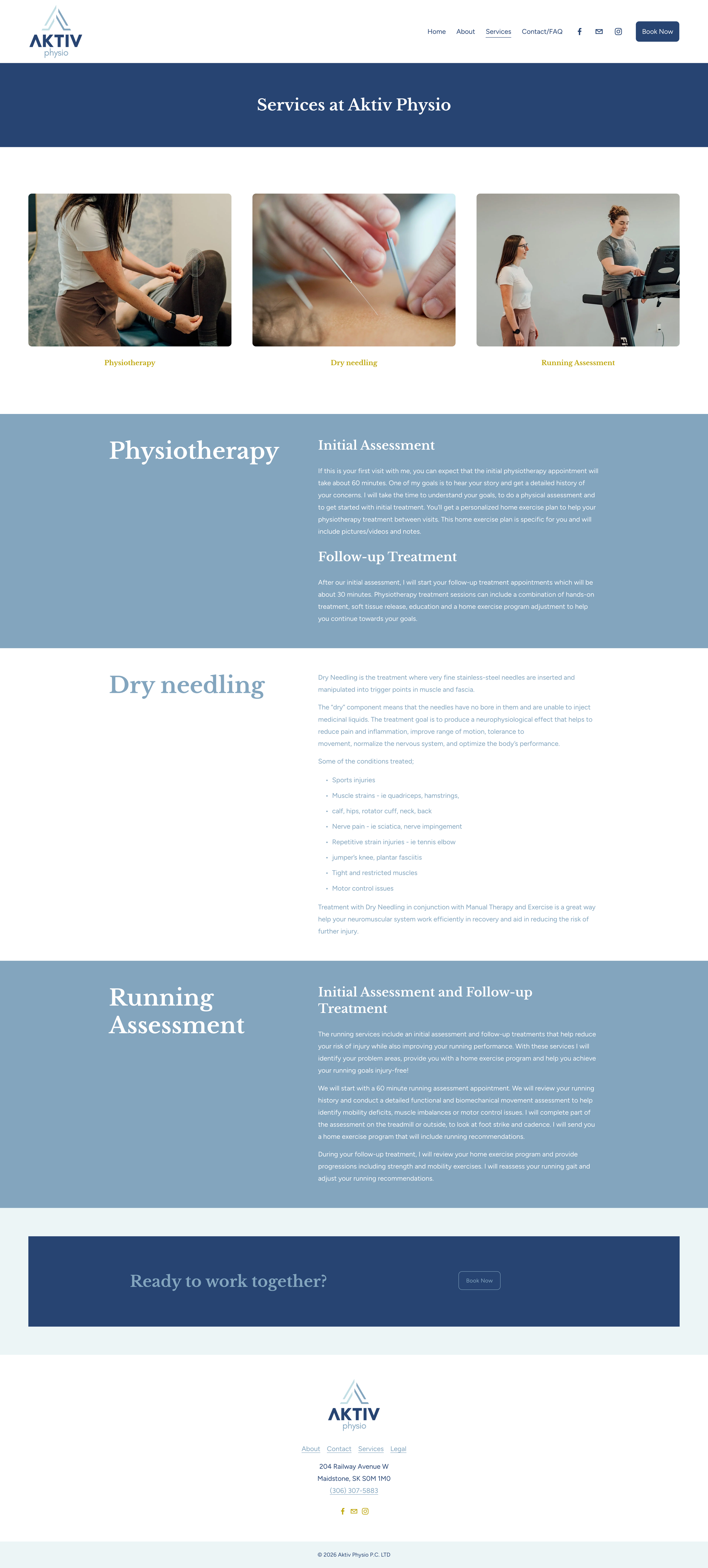 screencapture-aktivphysio21-services-2025-11-20-11_04_57.png