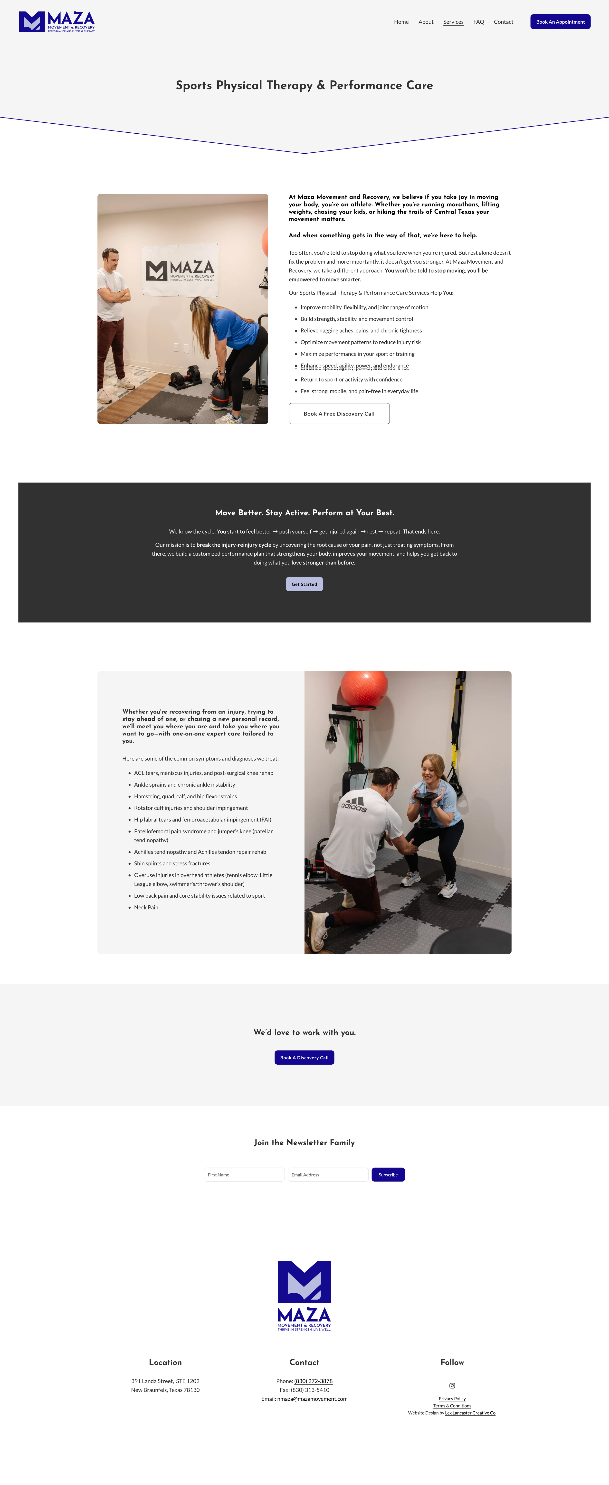 screencapture-mazamovement-sports-physical-therapy-performance-care-2026-04-30-08_14_42.png