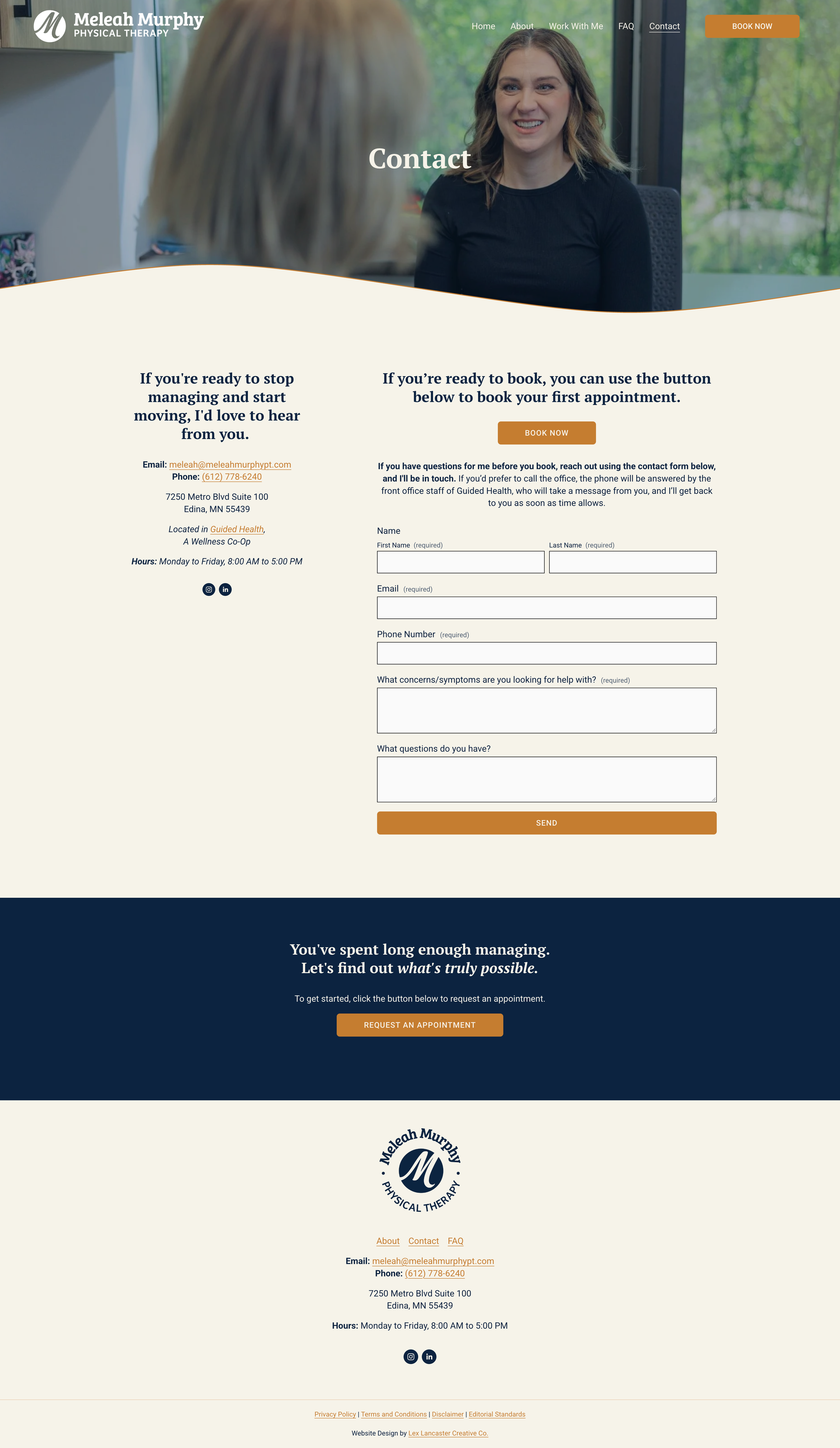 screencapture-meleahmurphypt-contact-2026-10-04-12_19_59.png