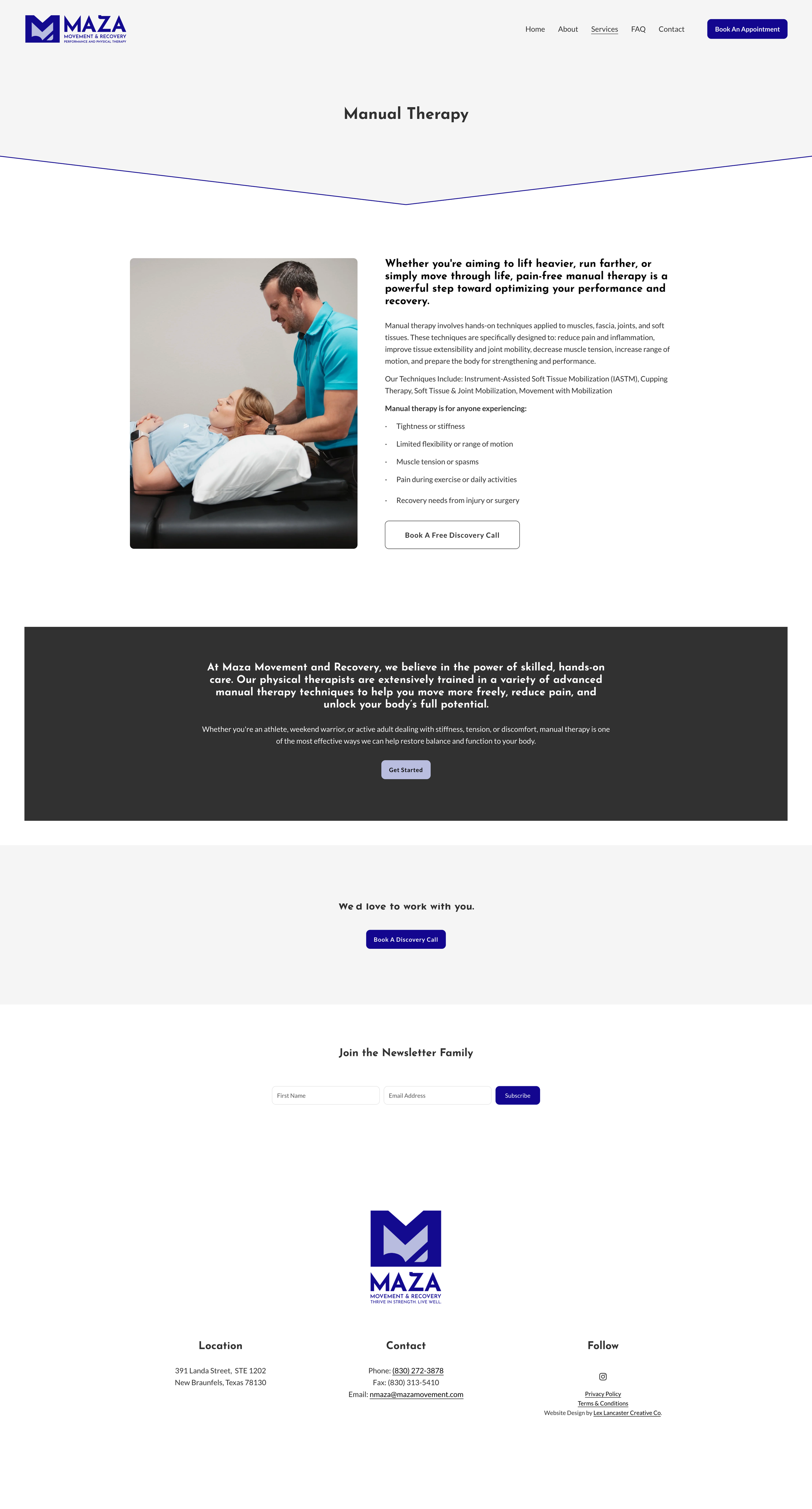 screencapture-mazamovement-manual-therapy-2026-04-30-08_14_52.png