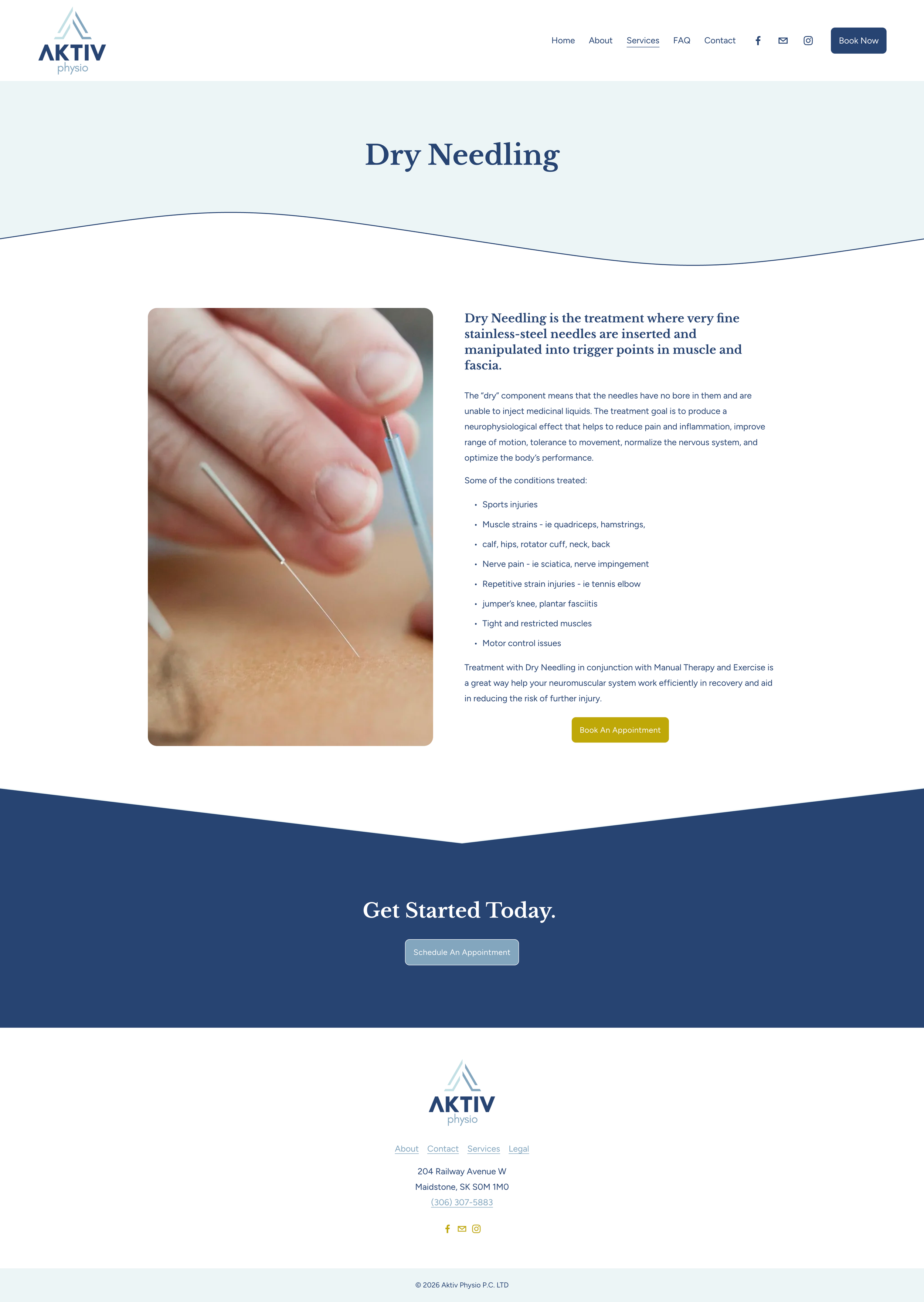 screencapture-aktivphysio21-dry-needling-2026-04-30-08_16_12.png