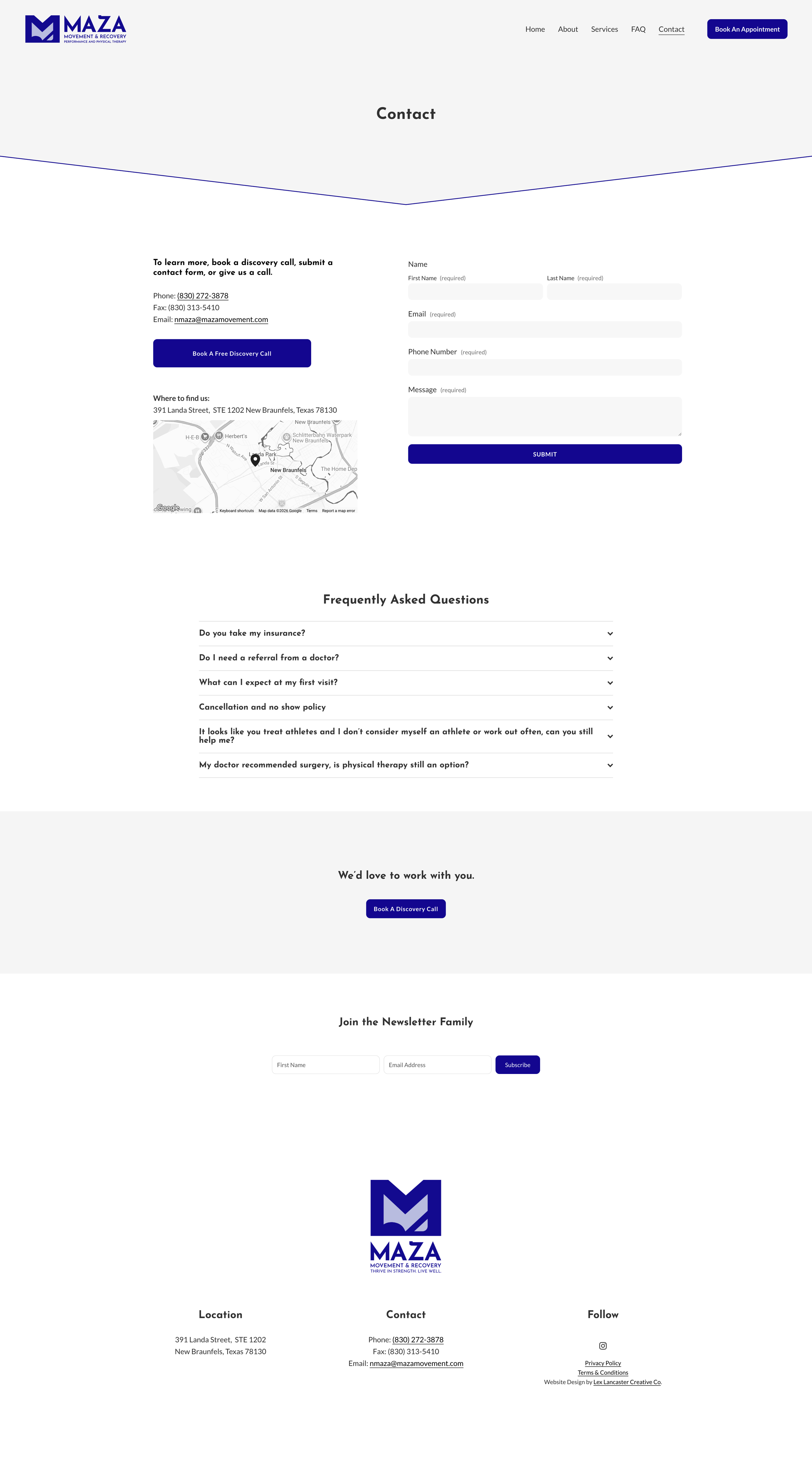 screencapture-mazamovement-contact-2026-04-30-08_14_58.png