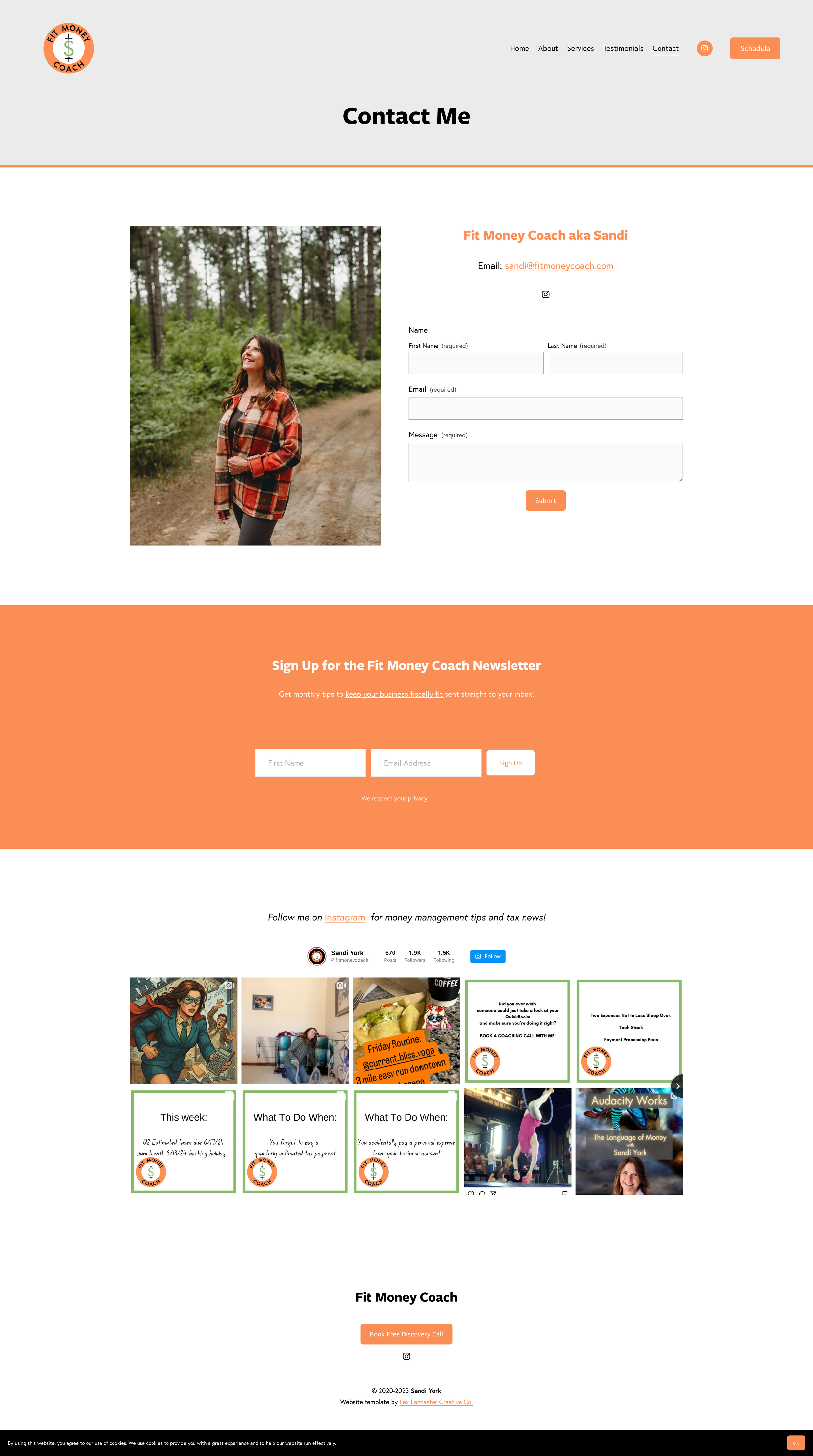 screencapture-fitmoneycoach-contact-2026-04-30-08_18_23.png