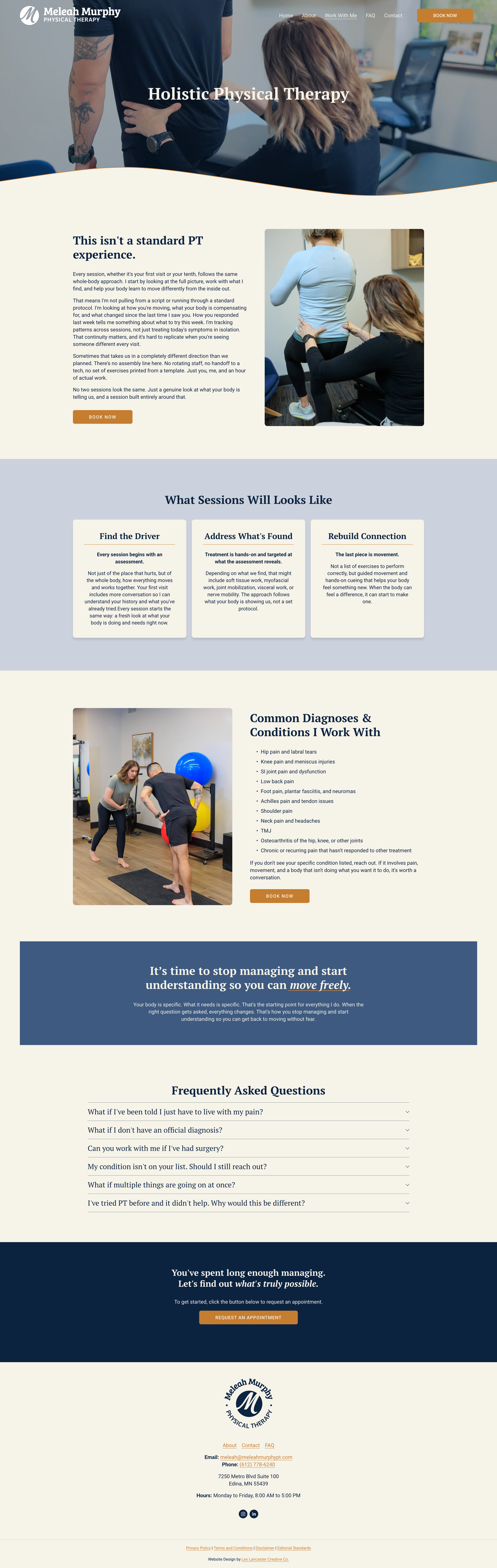 screencapture-meleahmurphypt-holistic-physical-therapy-2026-10-04-12_19_45.png