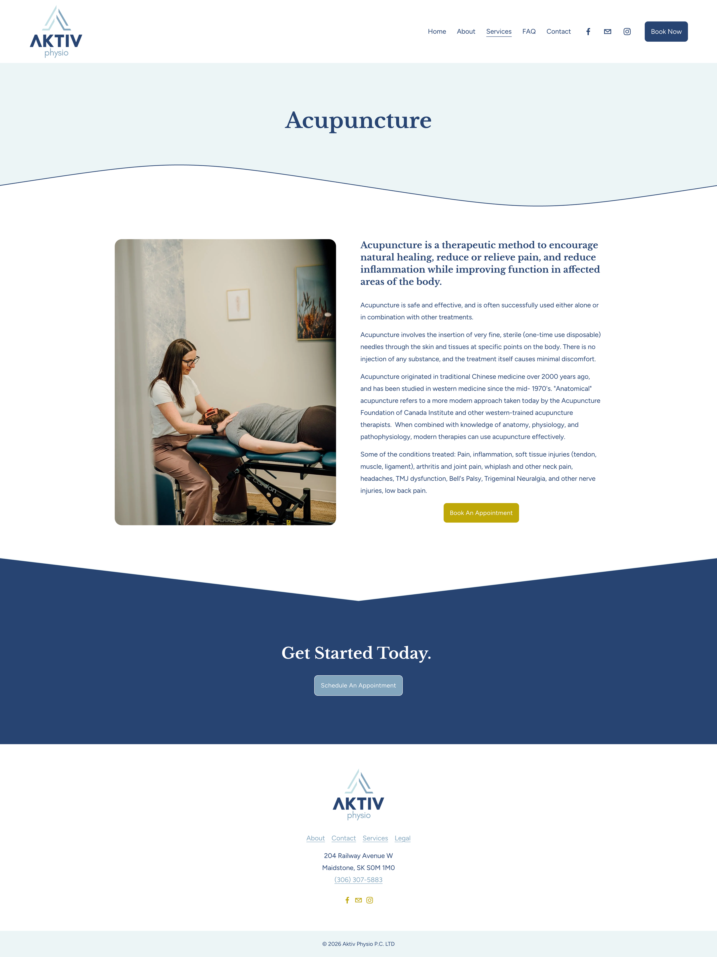 screencapture-aktivphysio21-acupuncture-2026-04-30-08_16_18.png