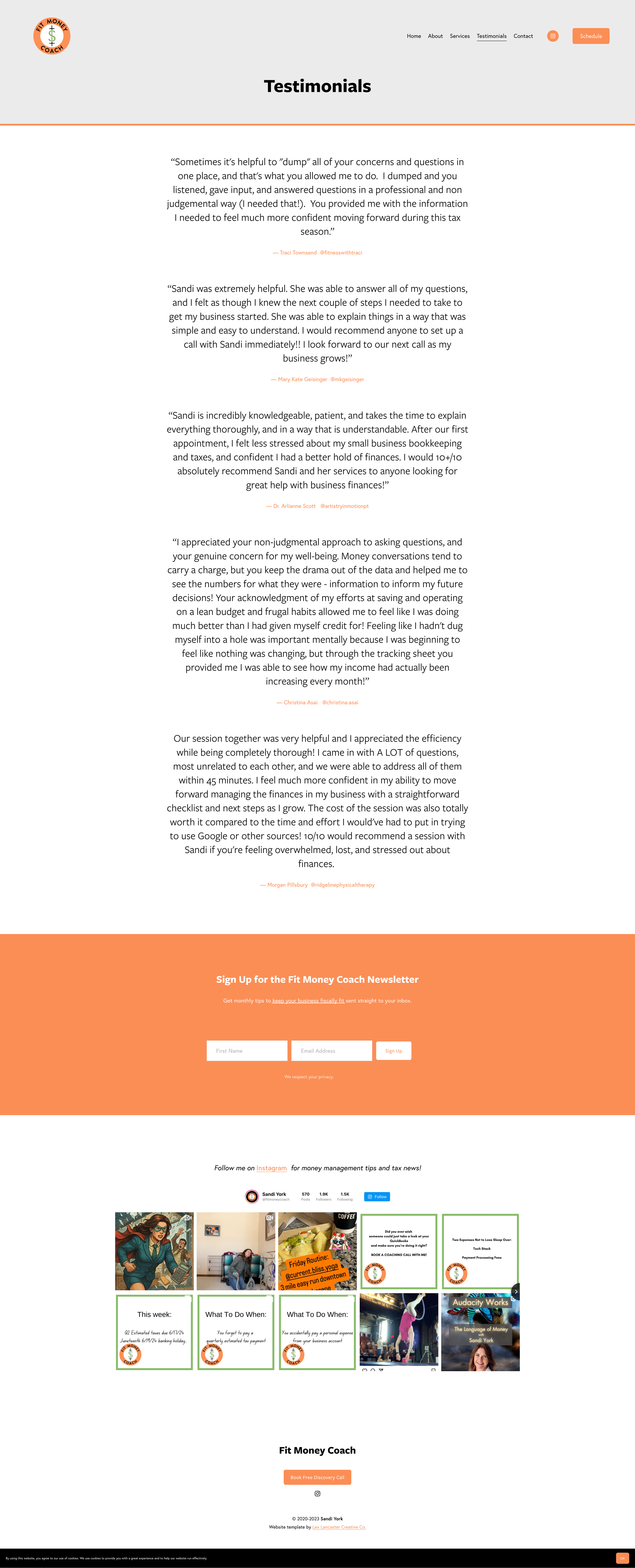 screencapture-fitmoneycoach-testimonials-2026-07-11-12_23_18.png