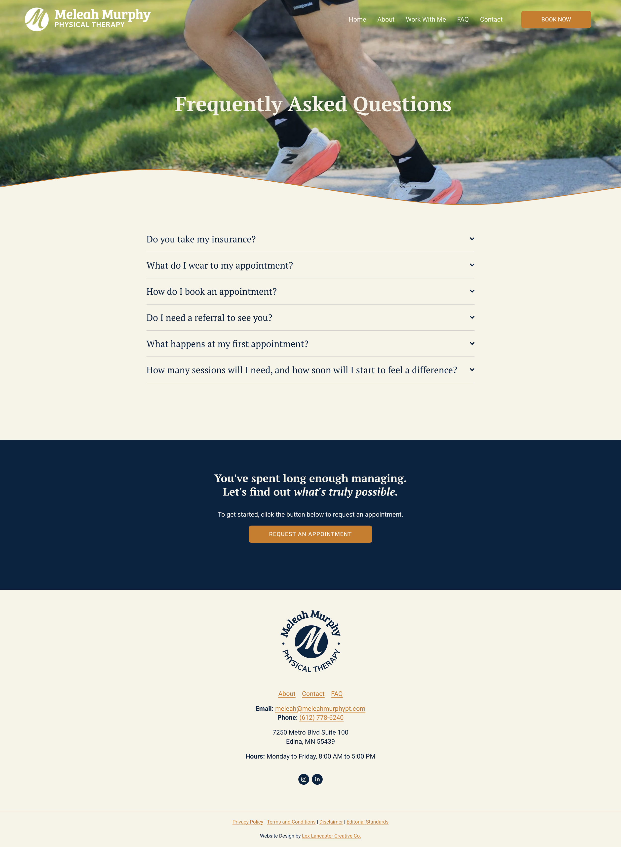 screencapture-meleahmurphypt-faq-2026-10-04-12_19_53.png