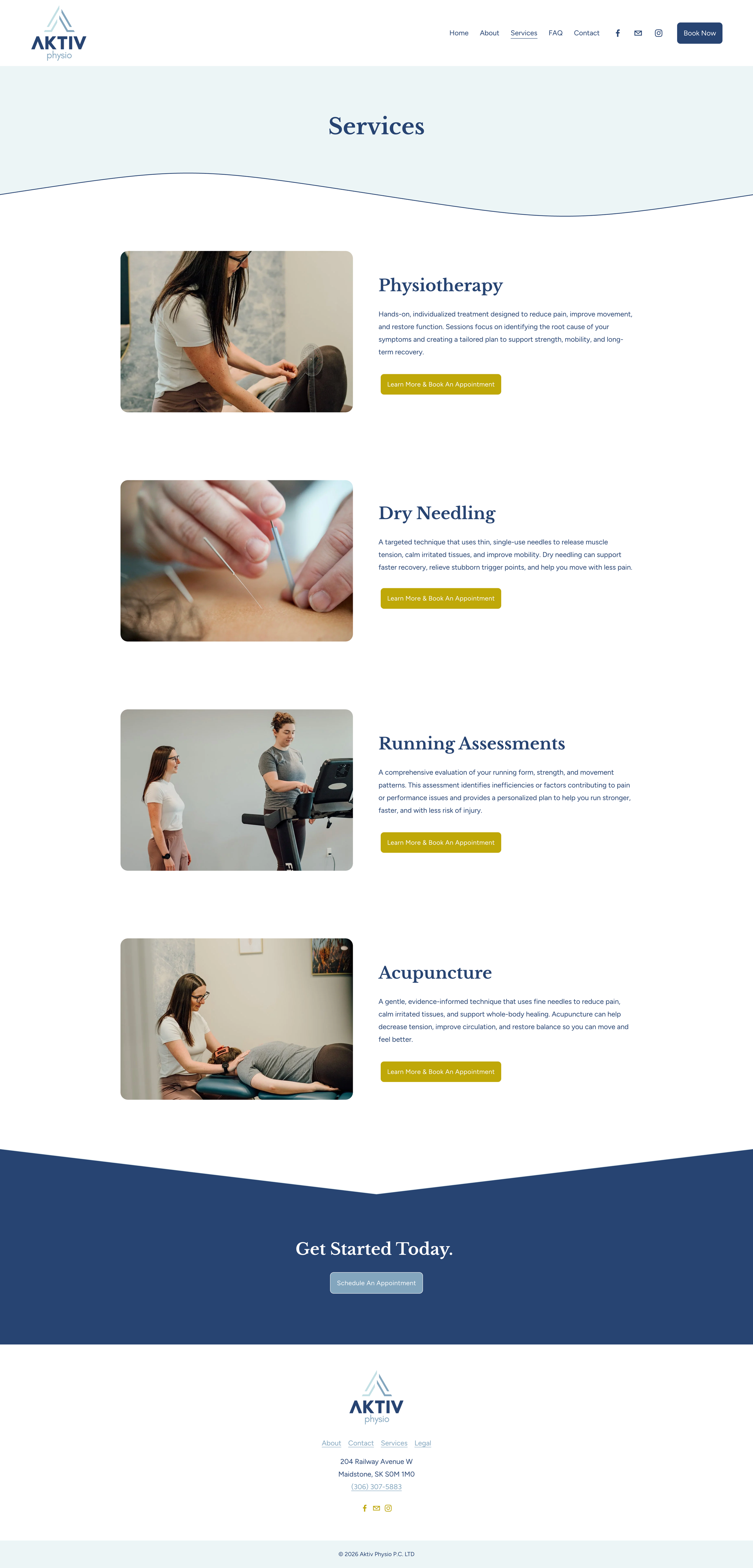screencapture-aktivphysio21-services-2026-04-30-08_16_04.png