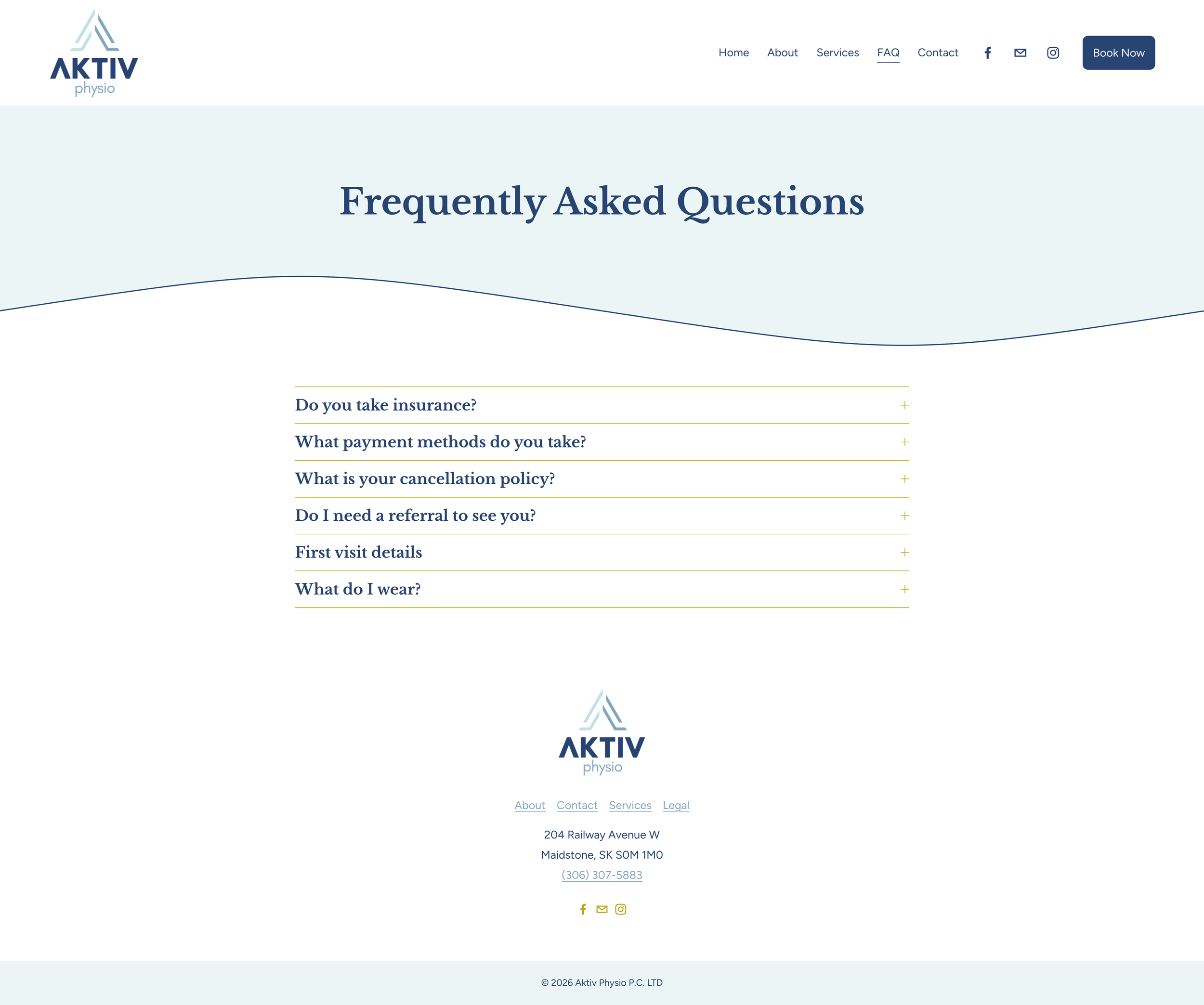 screencapture-aktivphysio21-faq-2026-04-30-08_16_30.png
