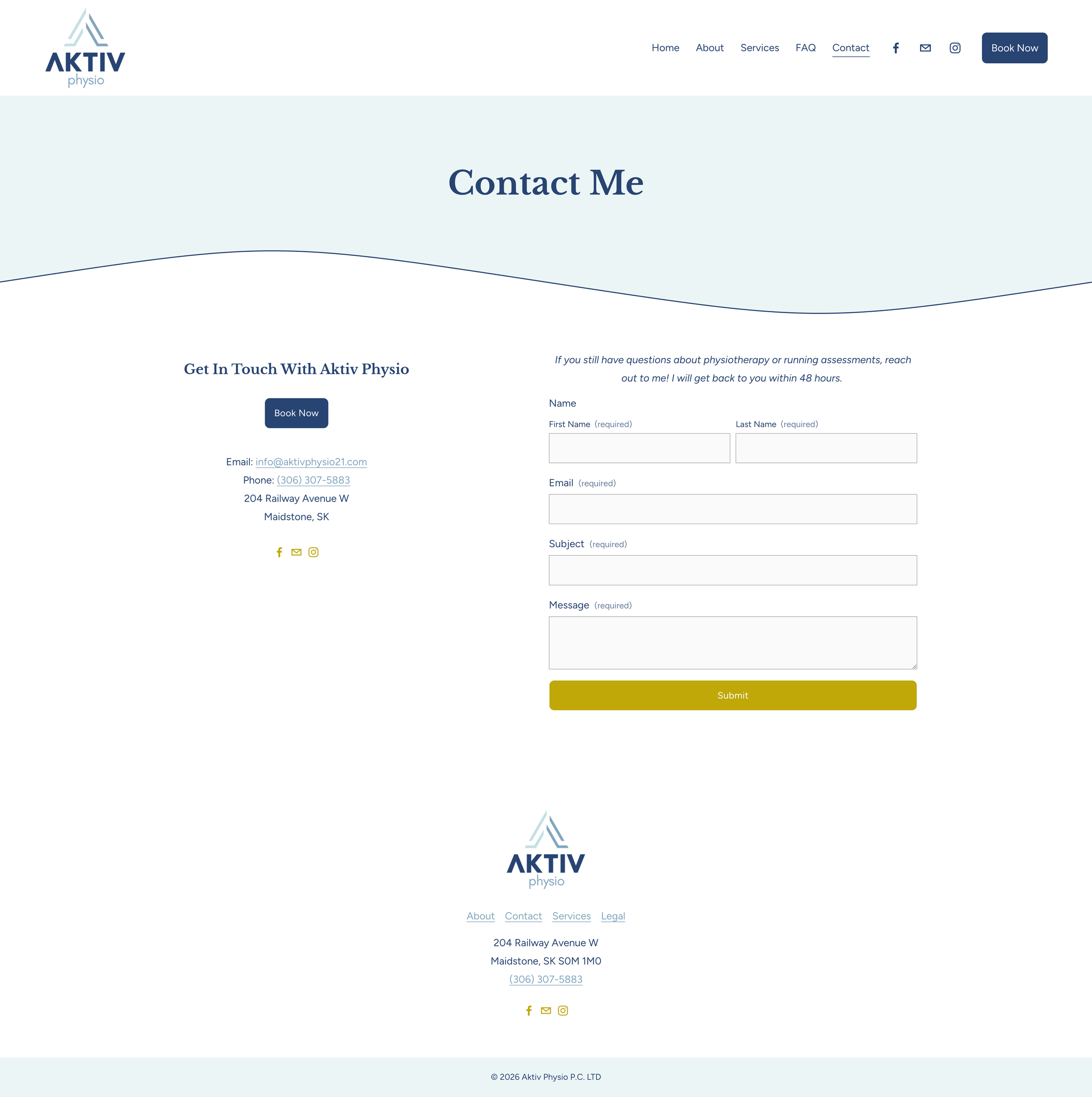 screencapture-aktivphysio21-contact-2026-04-30-08_16_36.png