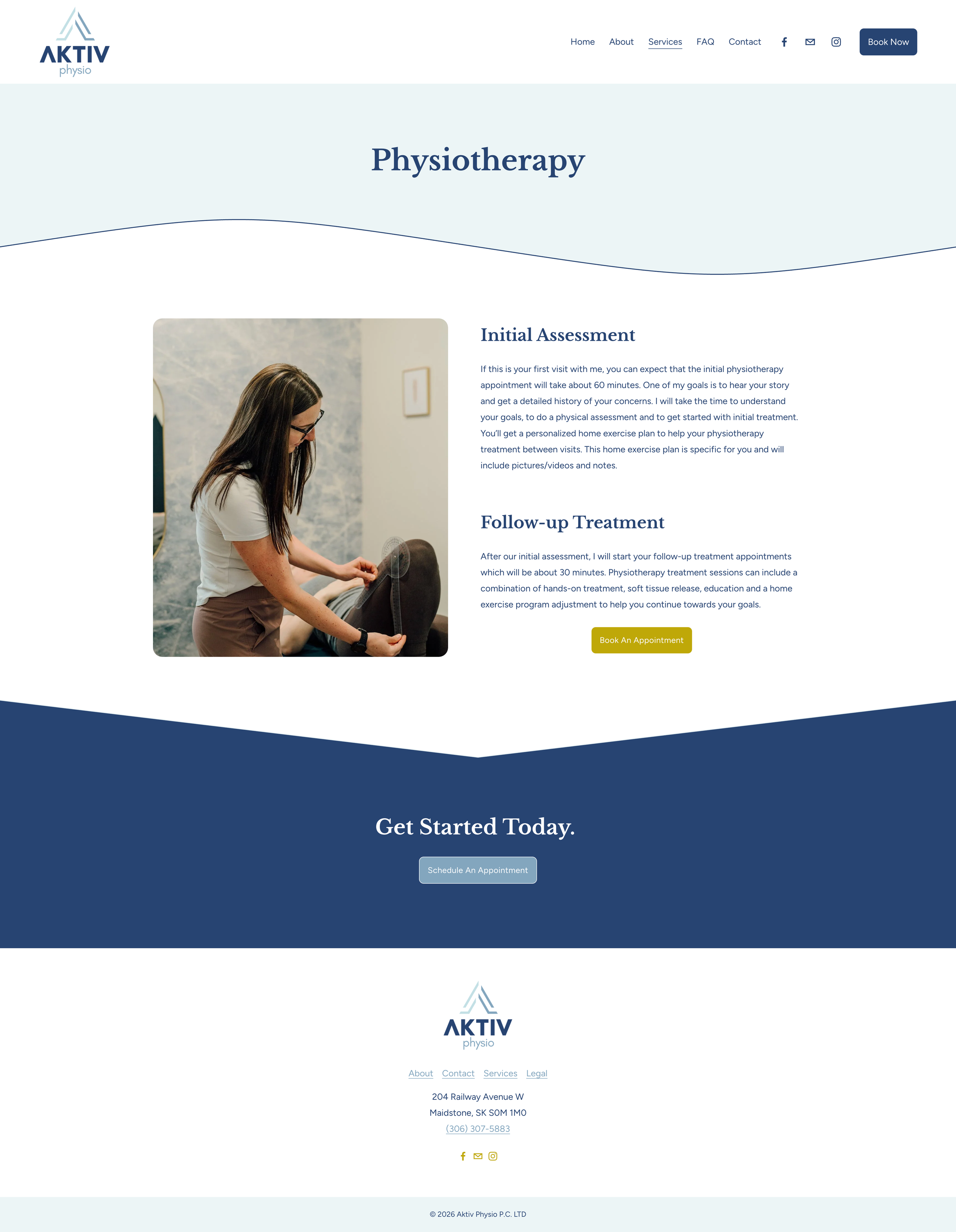 screencapture-aktivphysio21-physiotherapy-2026-04-30-08_16_24.png