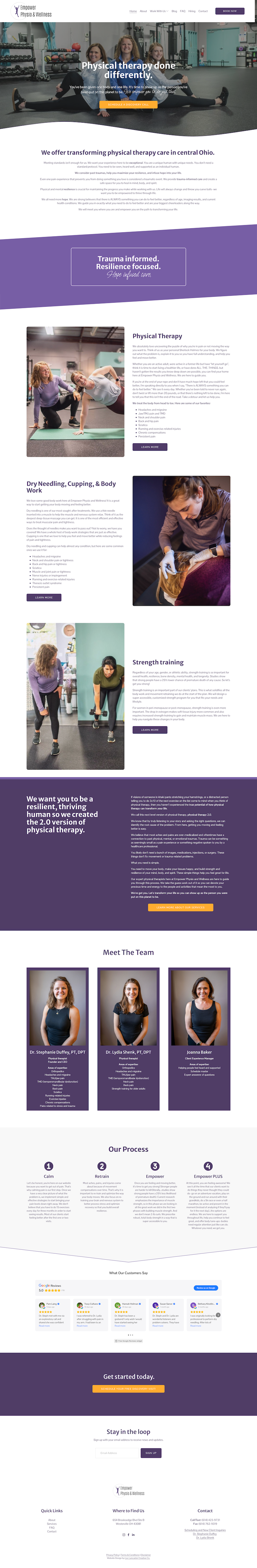 screencapture-empowerphysioandwellness-2025-04-23-17_52_55.png