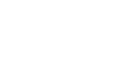 Palix_Logo1.png