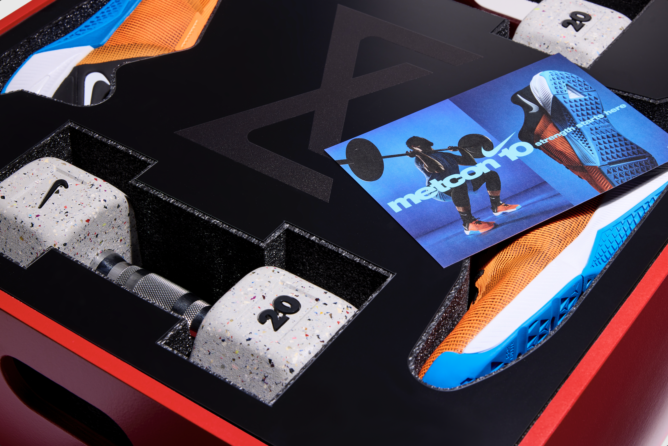 Screenshot 2026-01-26 at 12.02.29 PM.png