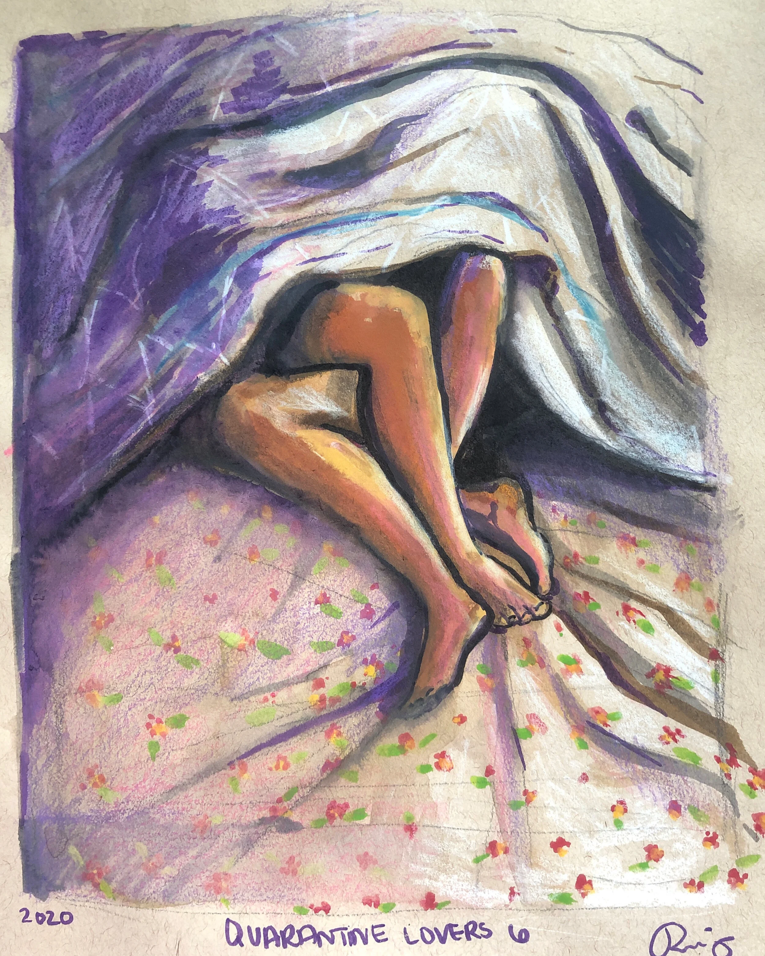 5A0C3325-2C05-4619-8C39-F52F855DC370 copy.jpeg