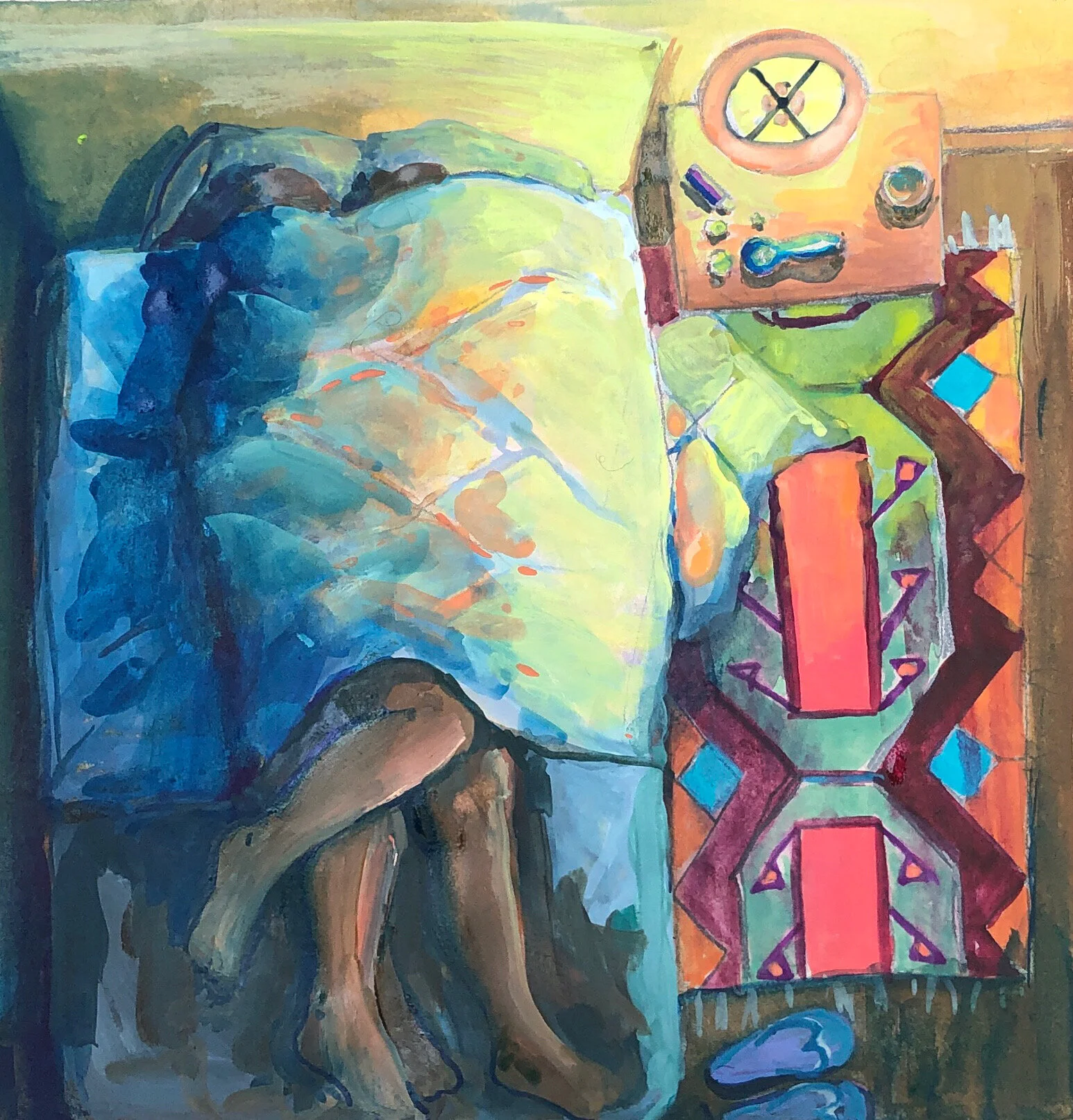 57811CF9-95BF-4451-B88E-E2F3F755D06D 2.jpeg