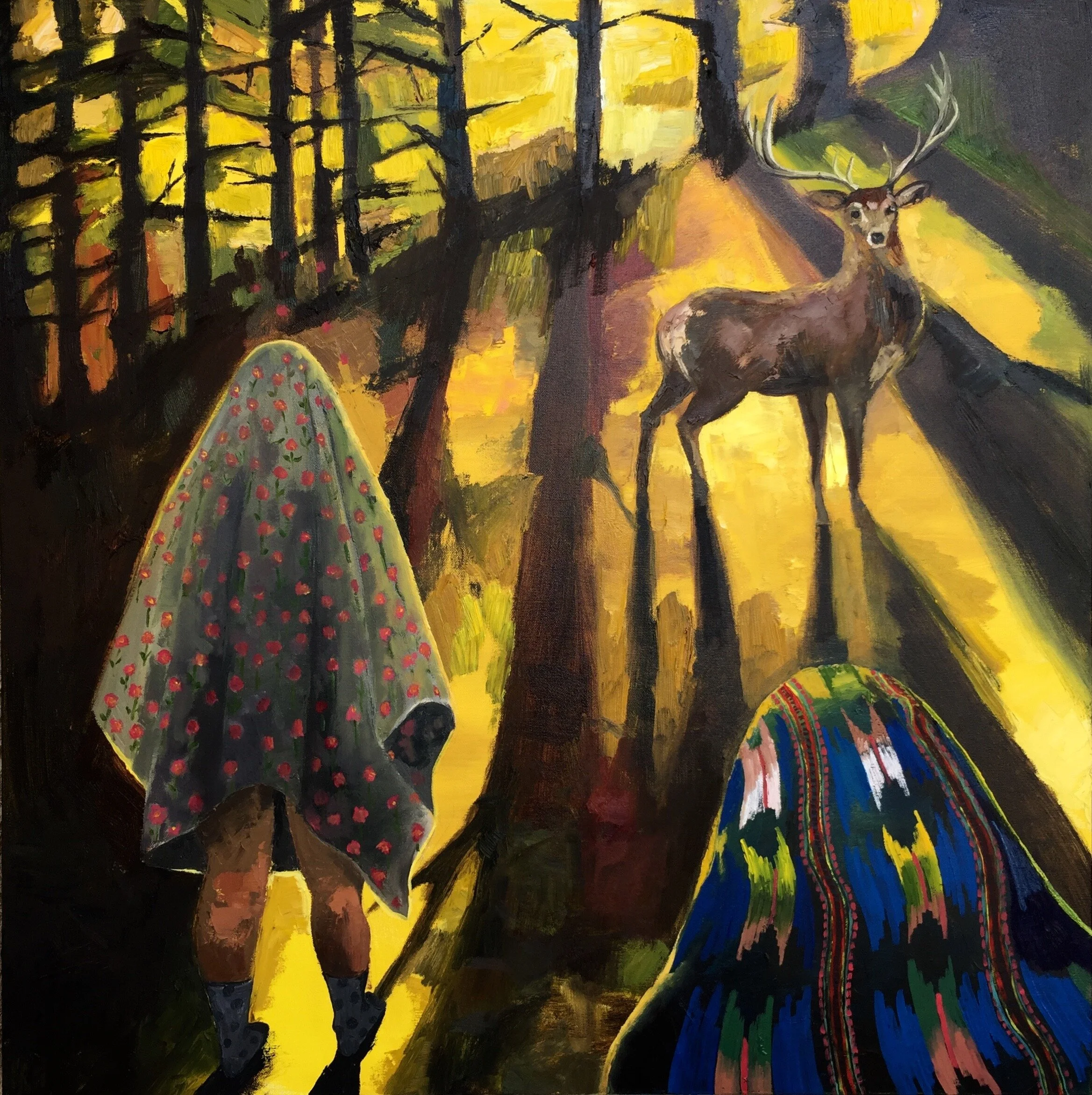 6_Ruiz_The_Encounter copy.jpeg