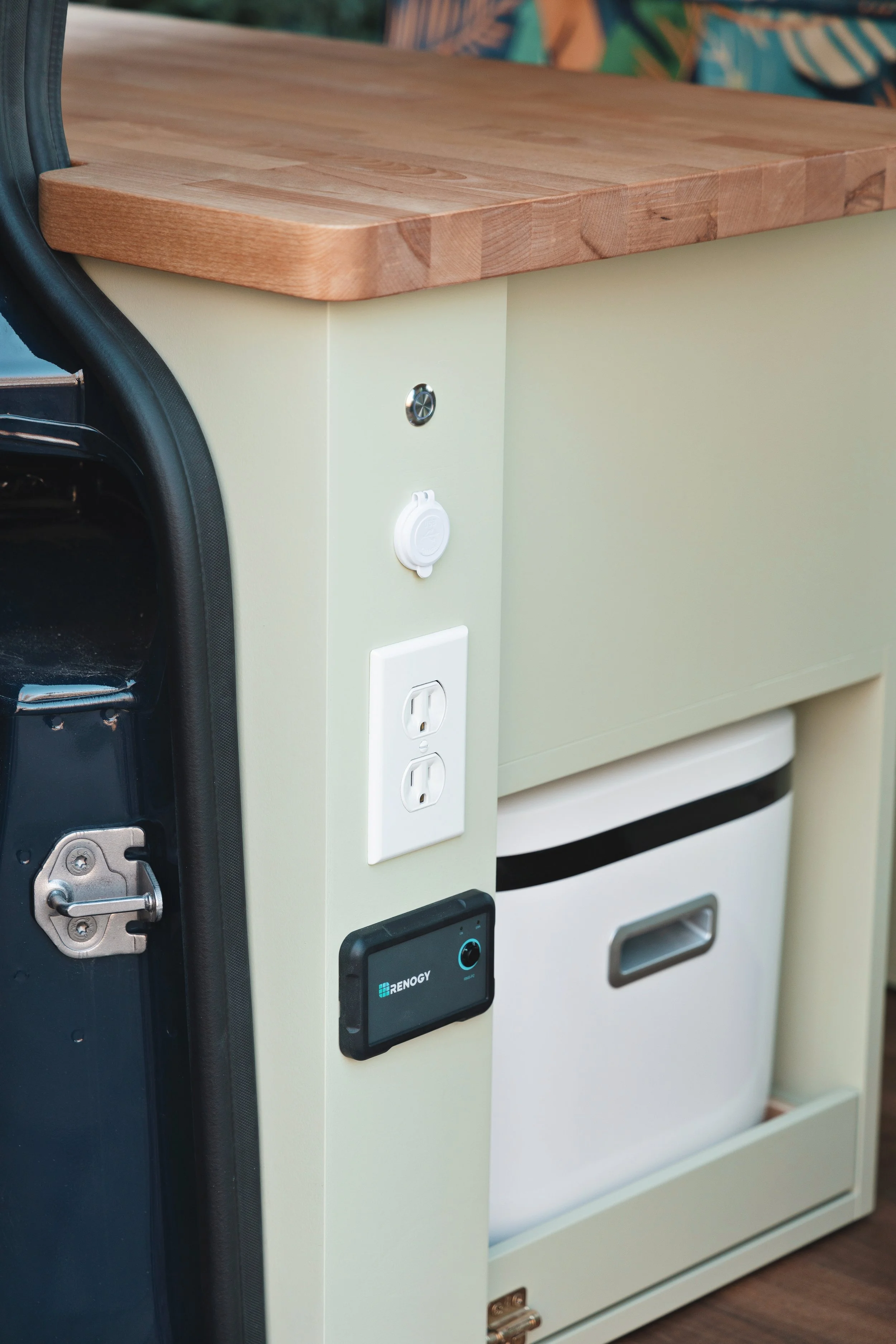 AfterlightImage 8.JPG