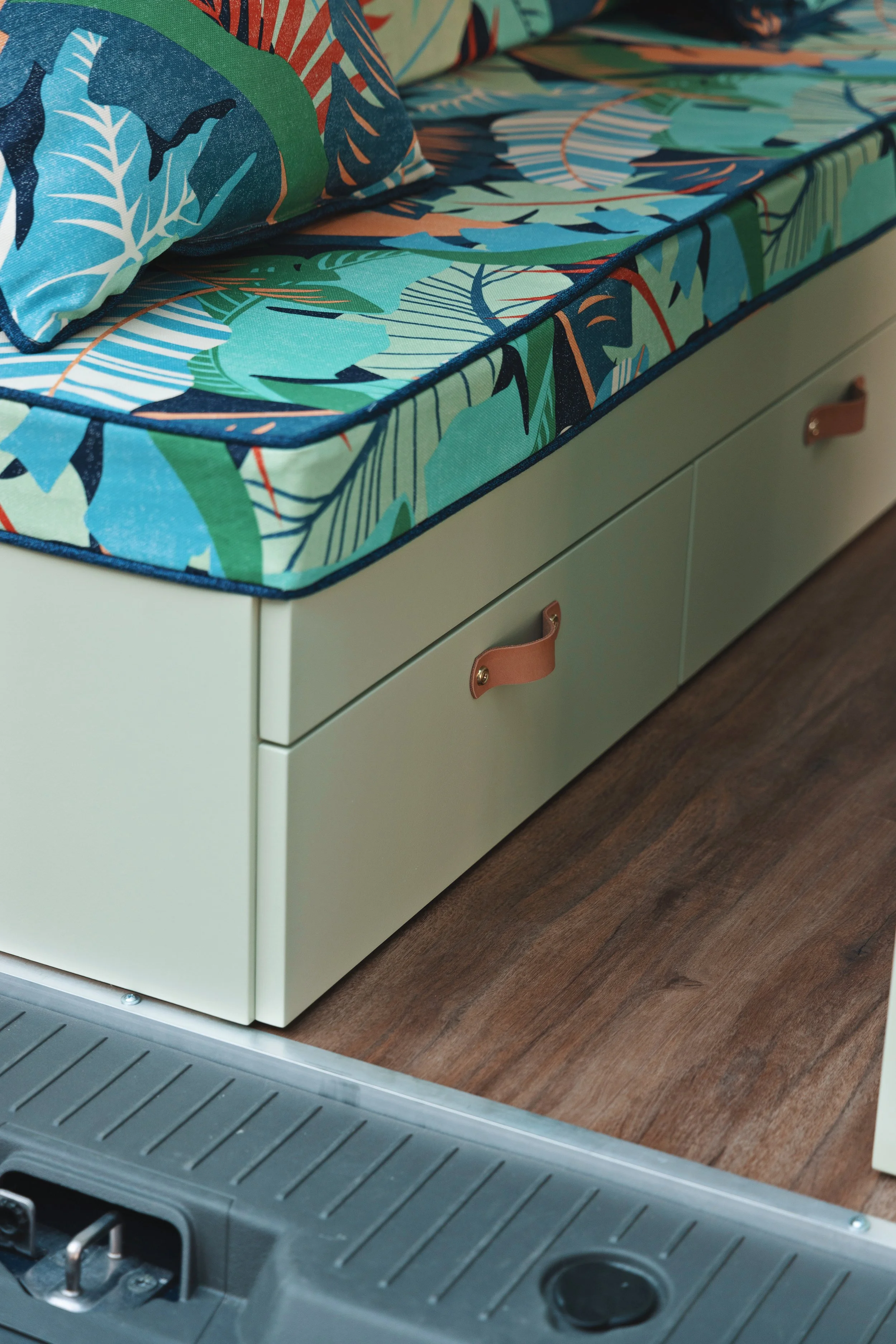 AfterlightImage 4.JPG