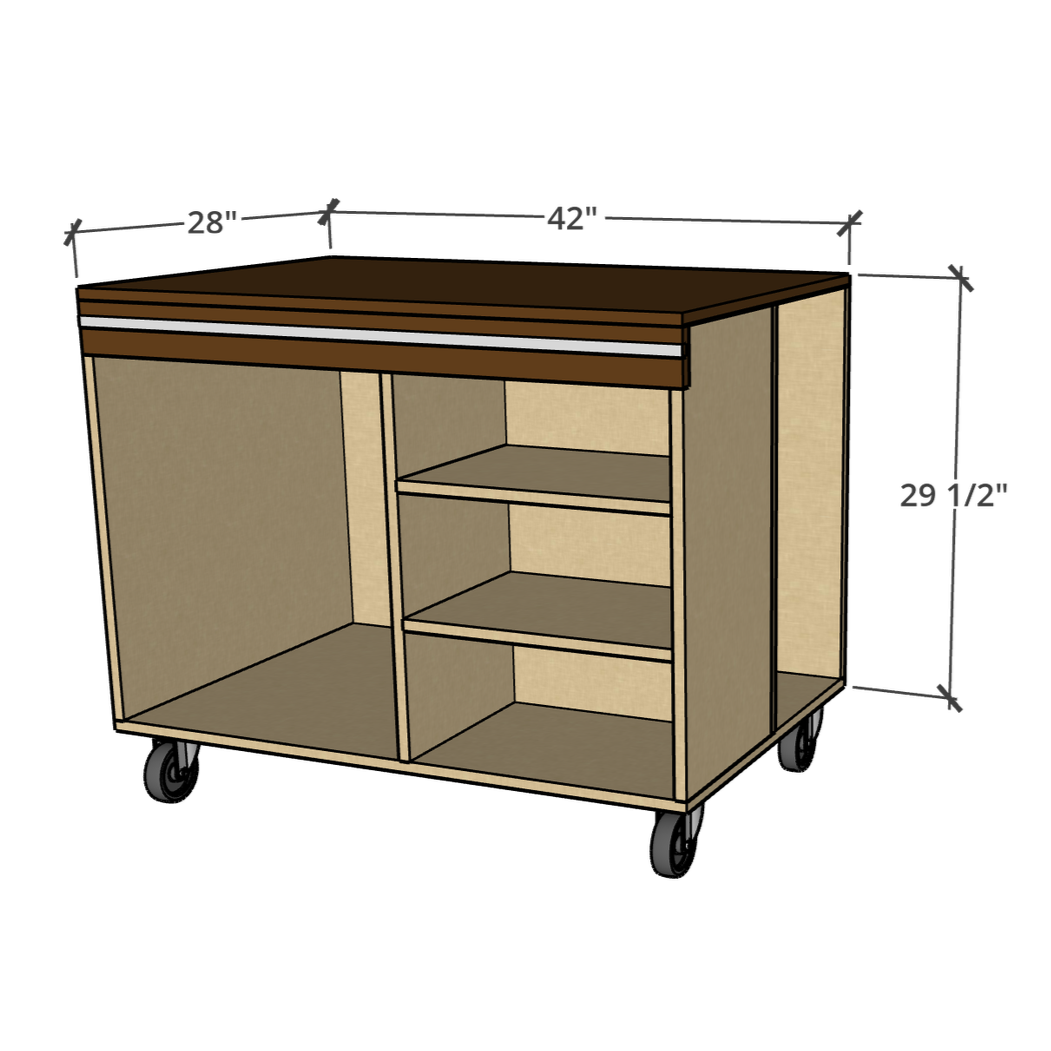 Shop+%285%29.png