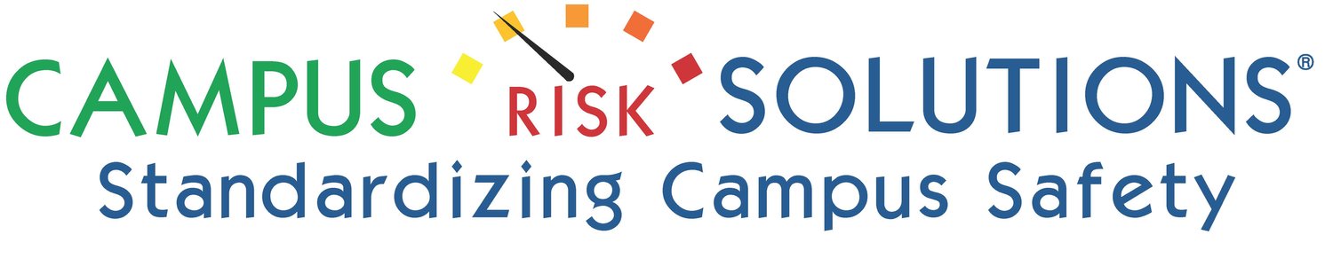 Campus Risk Solutions
