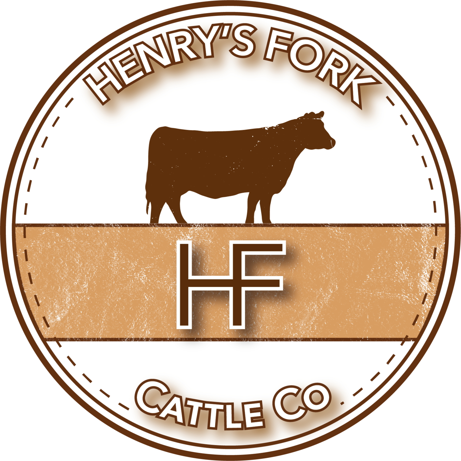 Henry&#39;s Fork Cattle Co