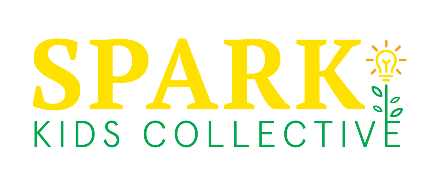 Spark Kids Collective