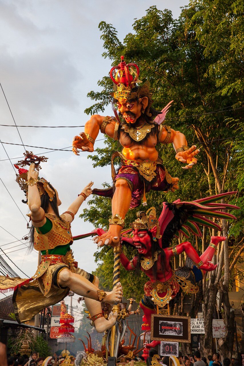 nyepi.jpeg