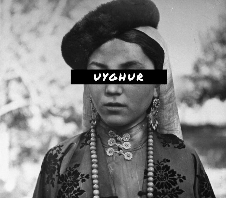 uyghur.jpg