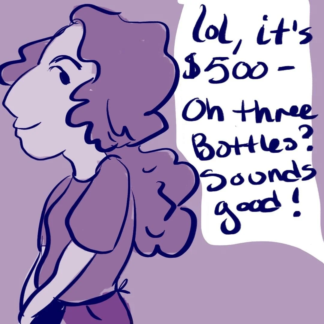 md hustle 9.jpg