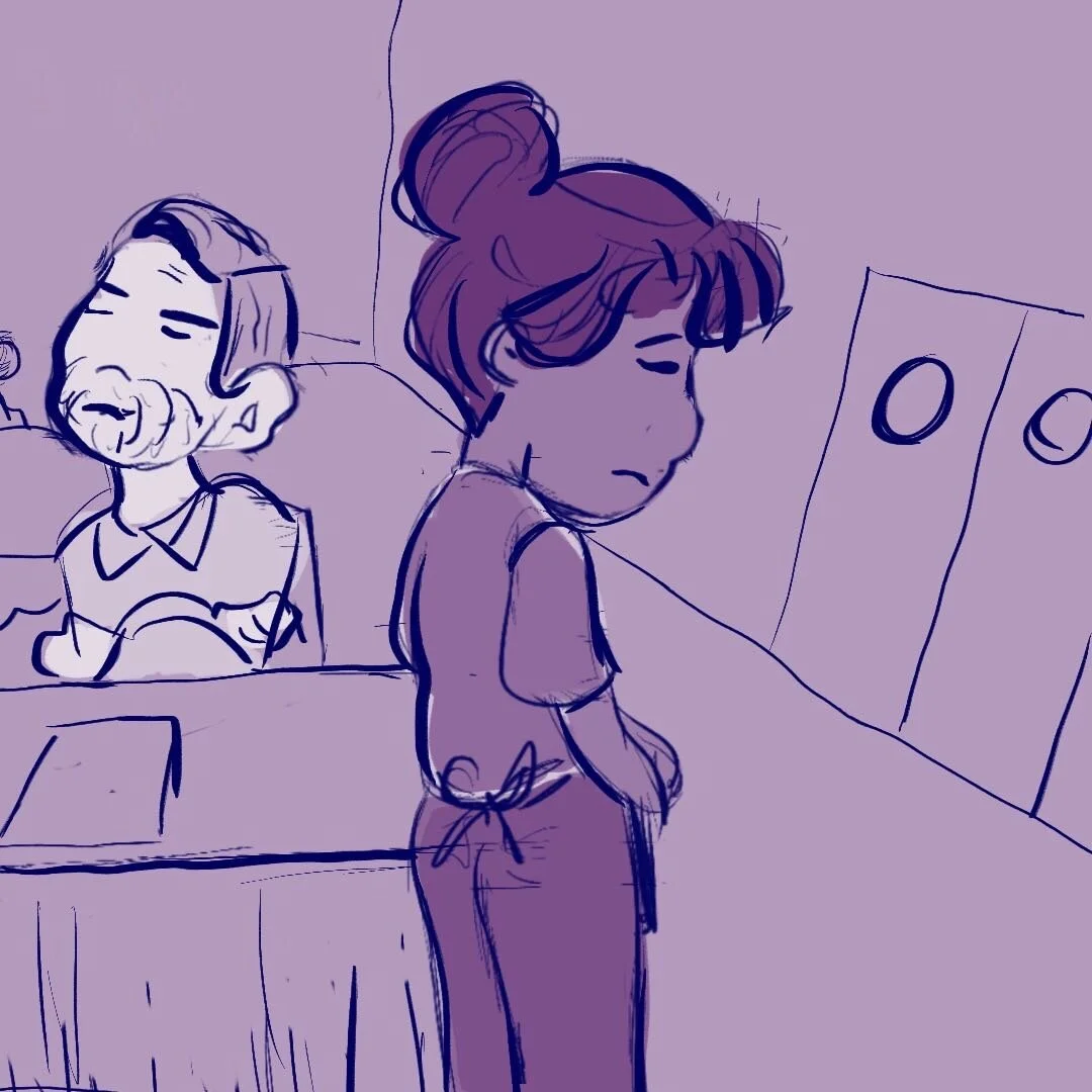 md hustle 27.jpg