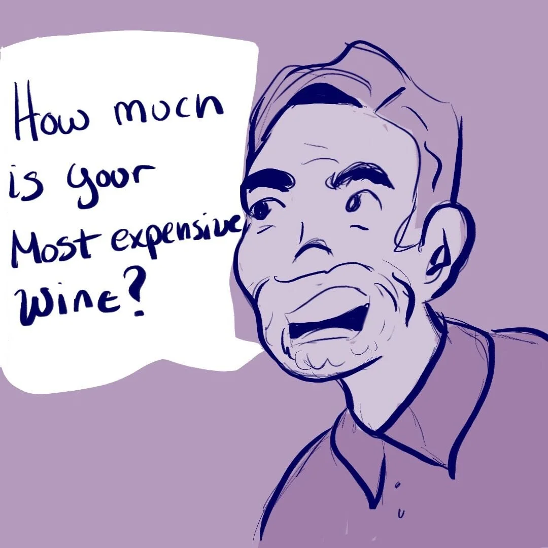 md hustle 2.jpg