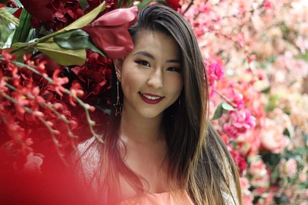 The Entrepreneurship Issue: Female Gaze