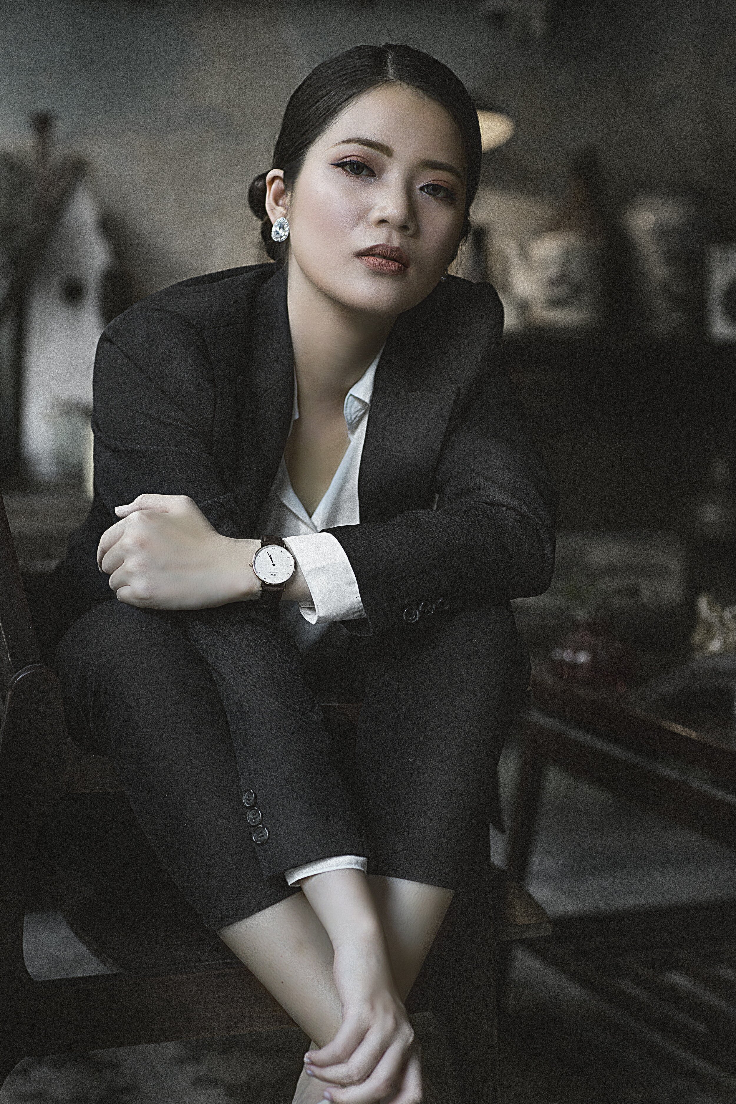 adult-beautiful-beauty-355198-2.jpg