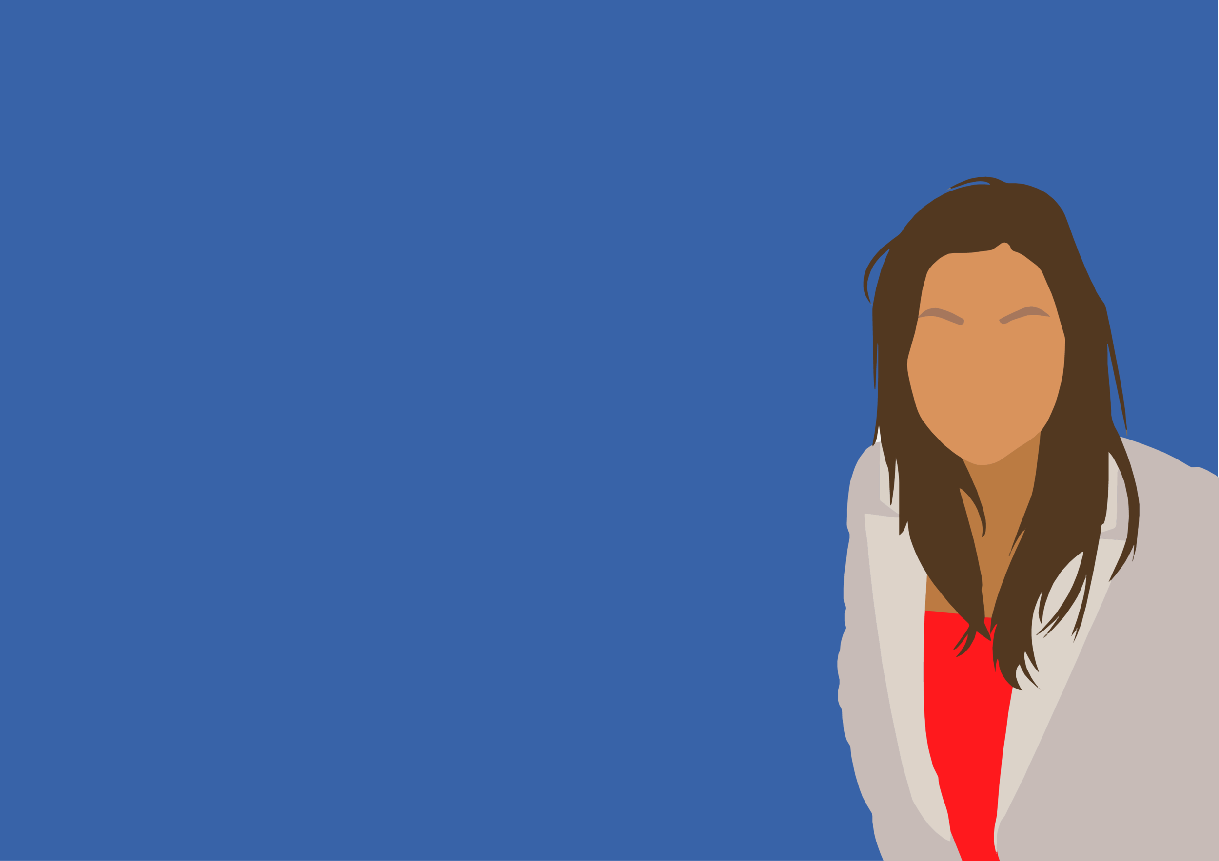 An Insider’s Guide to Culture and Confidence