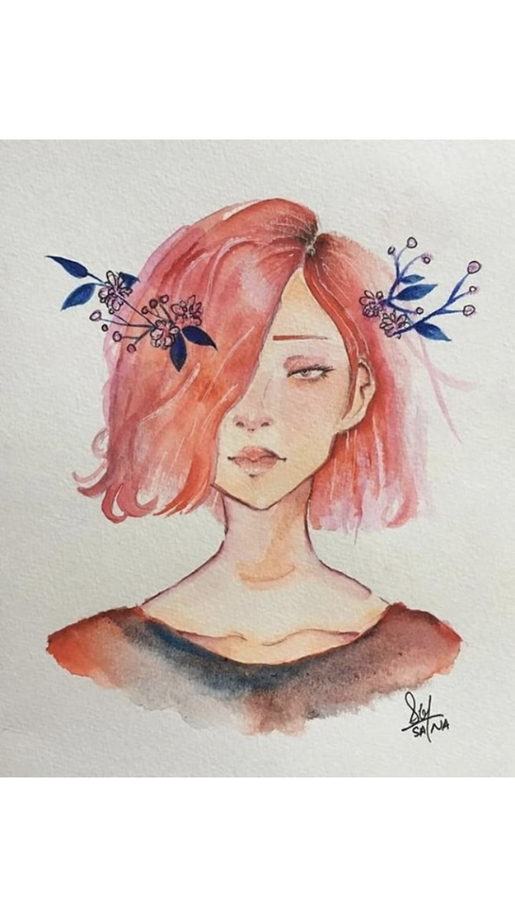 Asian Art Roundup