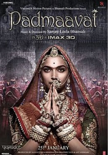 Padmaavat.jpeg