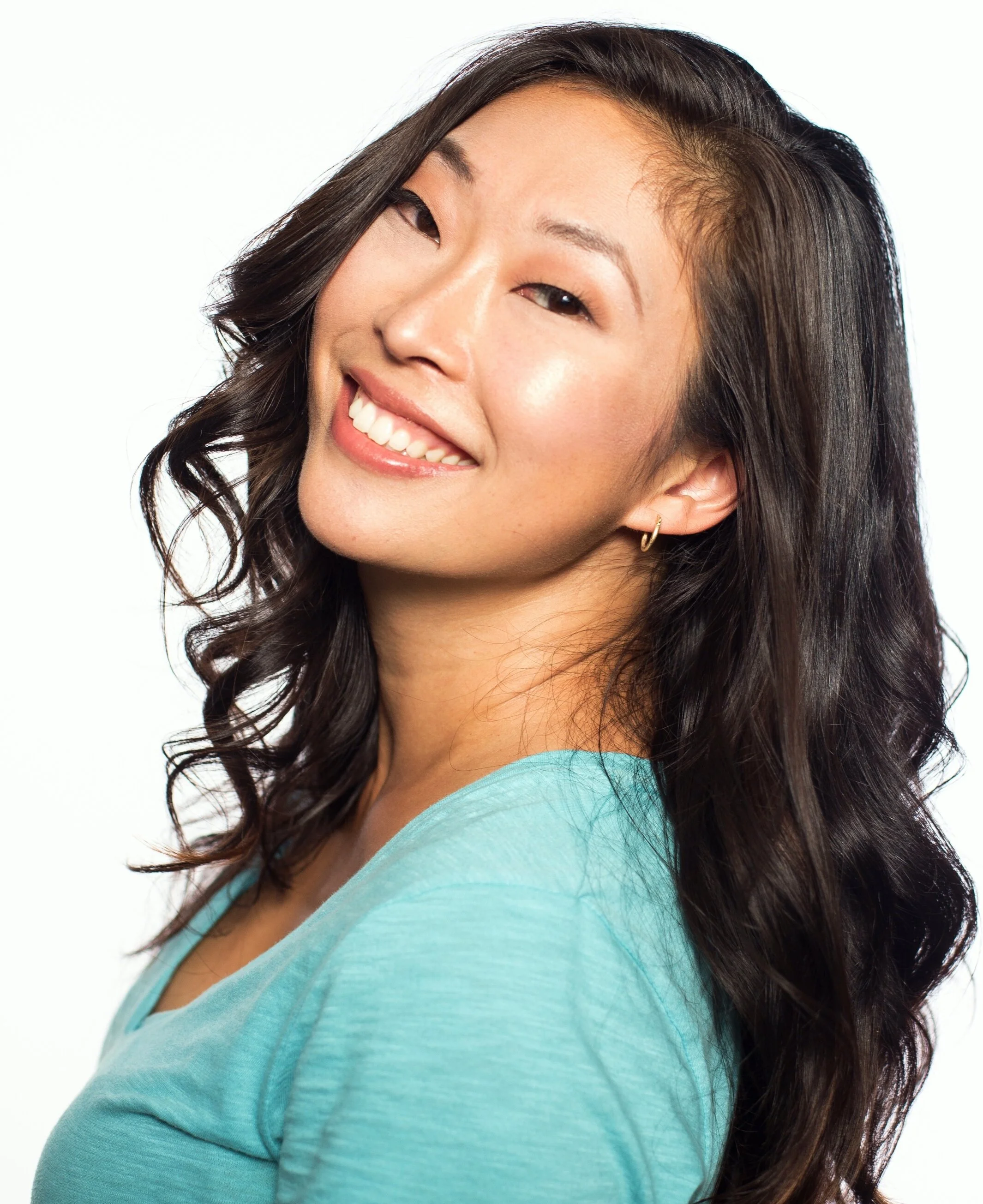 Interview with Jackie Dallas