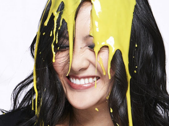 Interview with Chef Jenny Dorsey