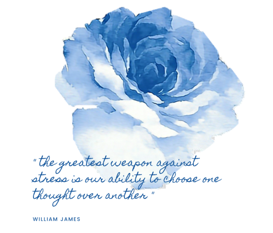 #̶s̶e̶l̶f̶c̶a̶r̶e̶ #selfhelp