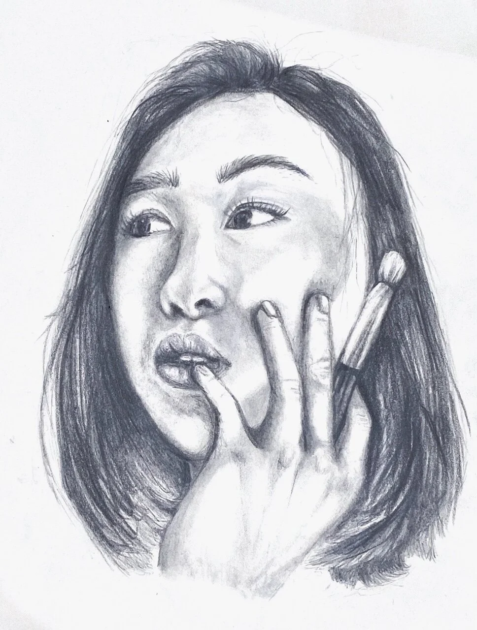 The Culture and Confidence Issue: Art Roundup