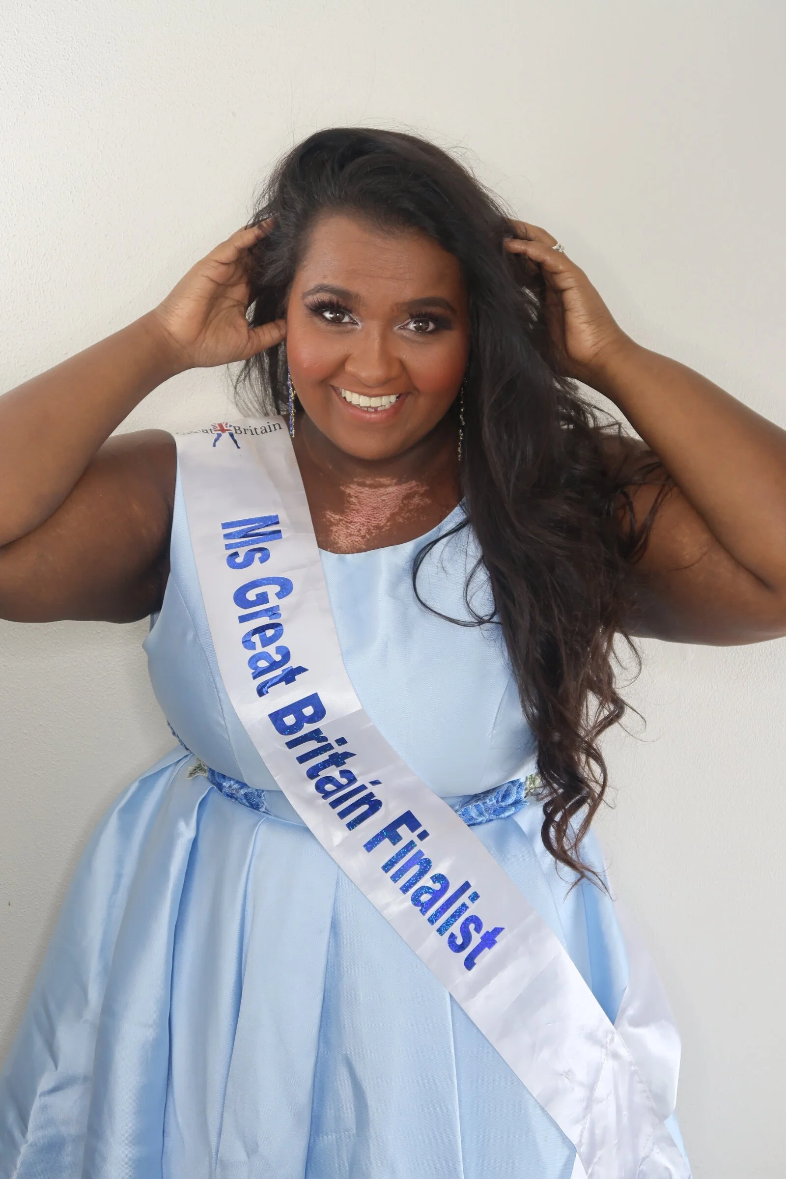 Interview with Kat Henry