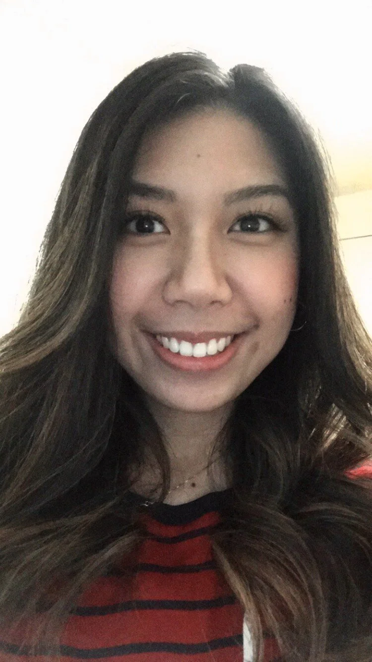 The Culture and Confidence Issue: Female Gaze