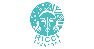 Ricci Everyday’s Founder Talks Empowerment, Culture, and Surviving Three Years