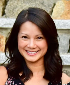 Interview with Tracey Nguyen Mang 