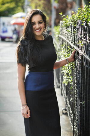 sahaj-kohli-111-04132014-1.jpg