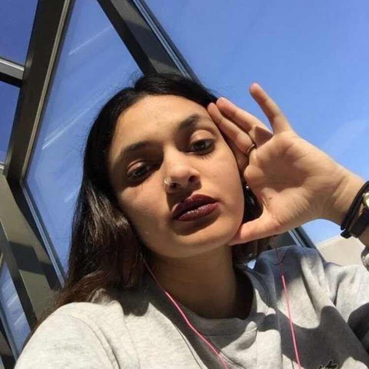 Anushka_Natalie_Masilamani_2.png