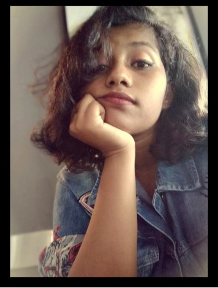 Anushka_Natalie_Masilamani_3.jpg